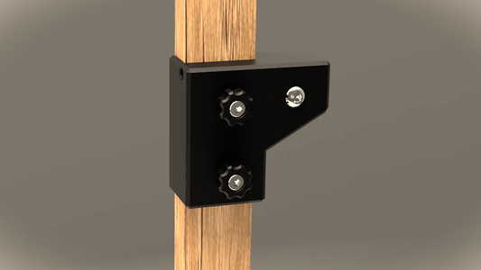 TENSOR PULLEY